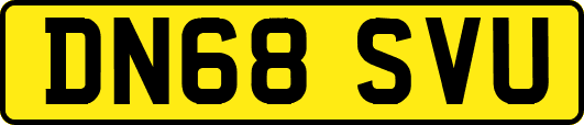 DN68SVU