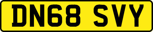 DN68SVY