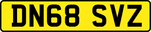DN68SVZ