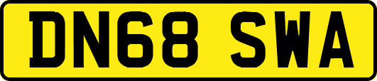 DN68SWA