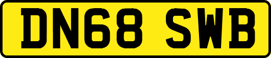 DN68SWB