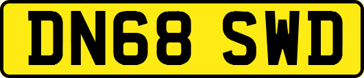 DN68SWD