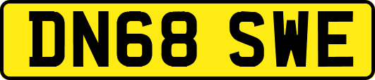 DN68SWE