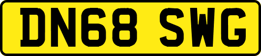 DN68SWG