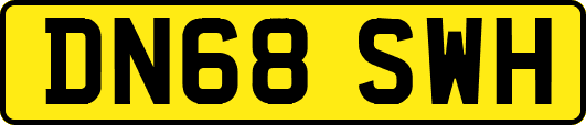 DN68SWH