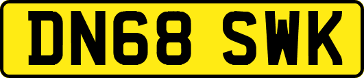 DN68SWK
