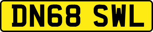 DN68SWL