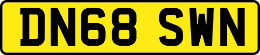 DN68SWN