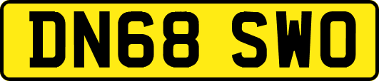 DN68SWO