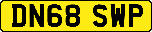DN68SWP