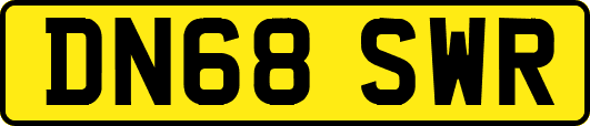 DN68SWR