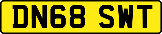 DN68SWT