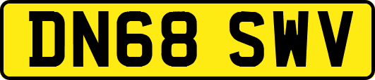 DN68SWV