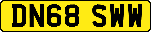 DN68SWW