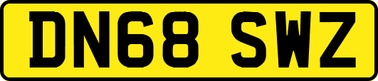 DN68SWZ