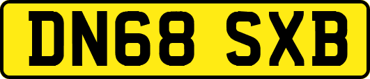 DN68SXB