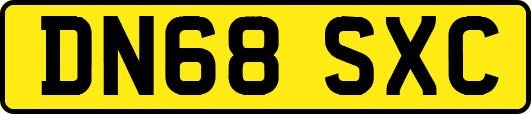 DN68SXC