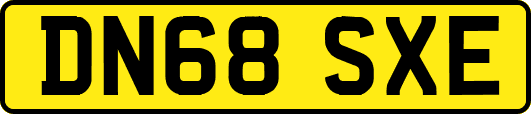 DN68SXE