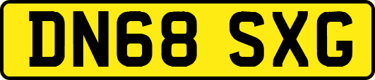 DN68SXG