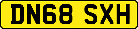 DN68SXH