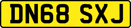 DN68SXJ