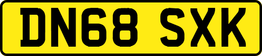 DN68SXK