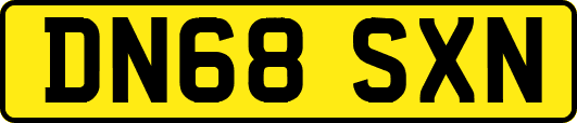 DN68SXN