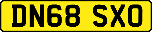 DN68SXO