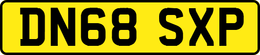DN68SXP