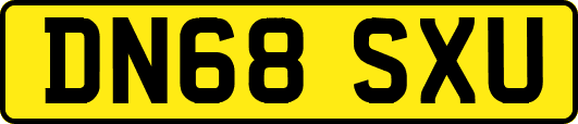 DN68SXU