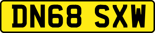 DN68SXW