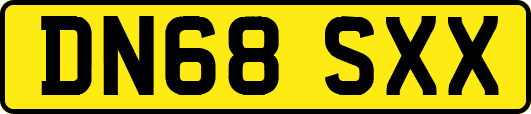 DN68SXX