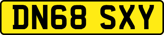 DN68SXY
