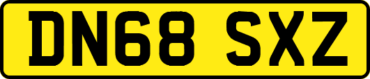 DN68SXZ