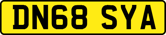 DN68SYA