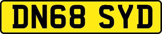 DN68SYD