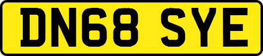 DN68SYE