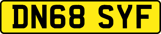DN68SYF