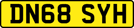 DN68SYH