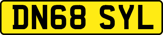 DN68SYL