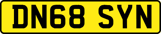 DN68SYN