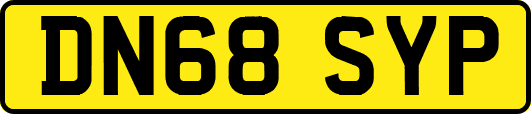DN68SYP