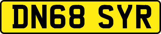 DN68SYR