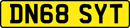 DN68SYT