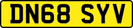 DN68SYV