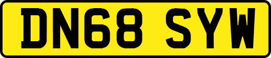 DN68SYW