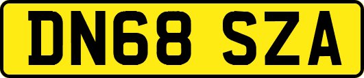 DN68SZA