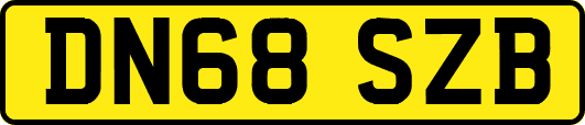 DN68SZB