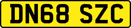 DN68SZC
