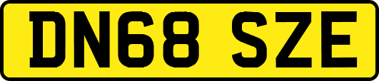 DN68SZE